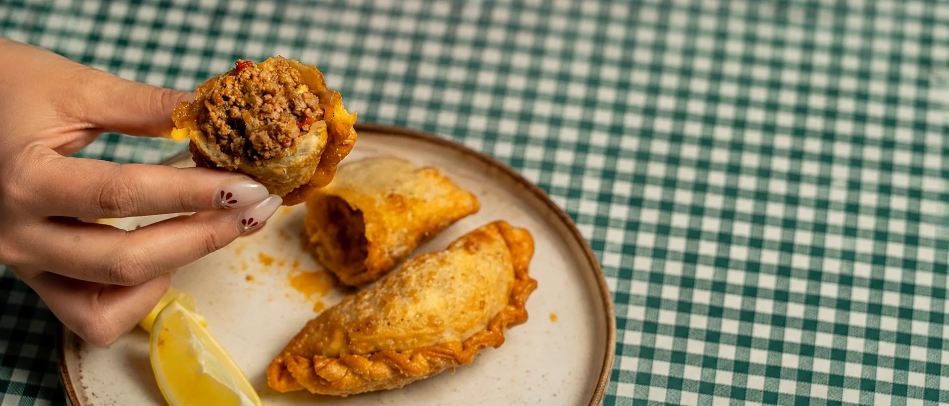 Arancini